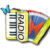 FISARMONICISSIMA RADIO