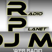 Radio Planet Dj Musica