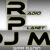 Radio Planet dj Musica