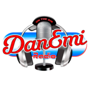Danemi Radio