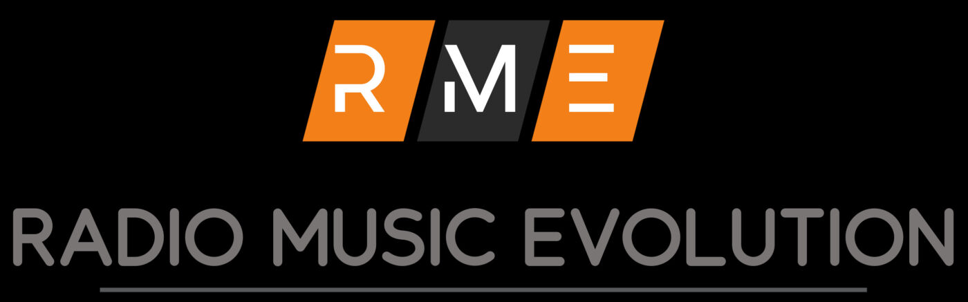 radiomusicevolution.com