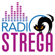 Radio Strega