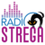 Radio STREGA