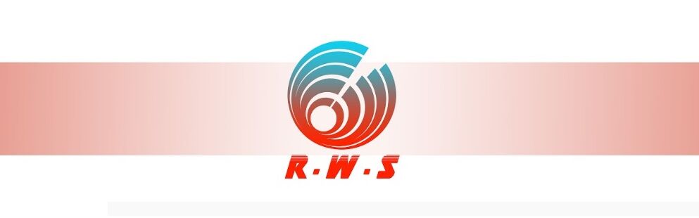 rws.radiowebsocial