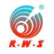Radio Web Social