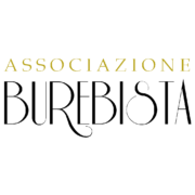 Radioburebista