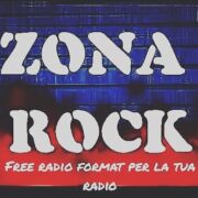 Zona Rock