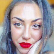 Giulia Gullaci
