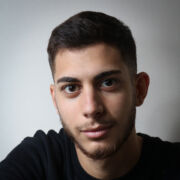 Mirko Bucci
