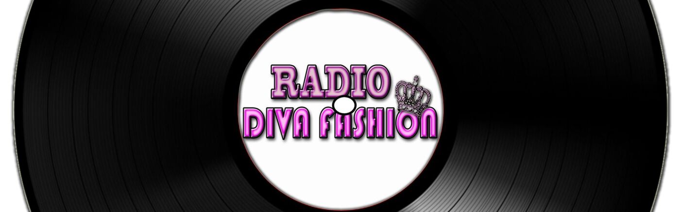 radiodiva.fashion