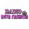 Radio Diva Fashion