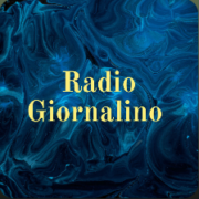 Radio Giornalino