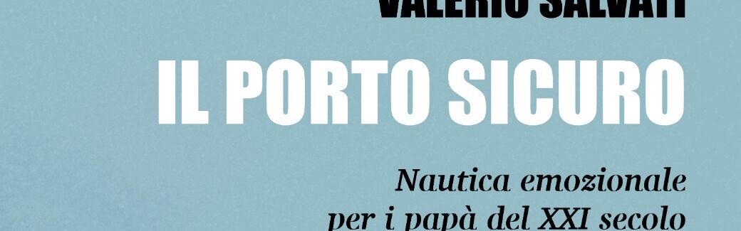valeriosalvati.psi