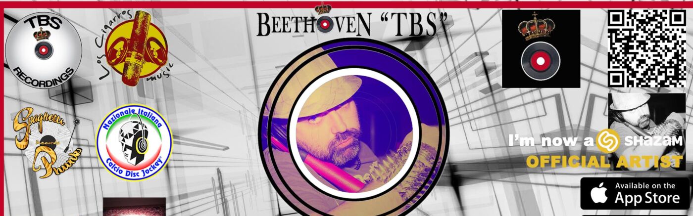 booking.beethoven