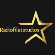 Radiofiletstudios