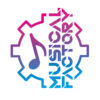 Musical Factory