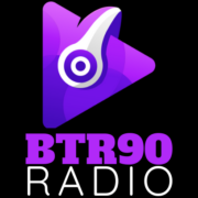 Radio Btr90