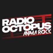 Radio Octopus