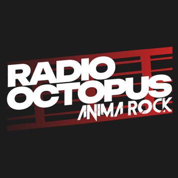Radio Octopus