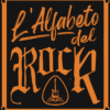 Alfabeto Del Rock