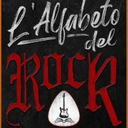 Alfabeto Del Rock