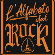 Alfabeto Del Rock