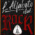 Alfabeto Del Rock