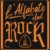 Alfabeto Del Rock