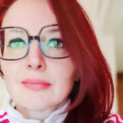 Monica Falcinella