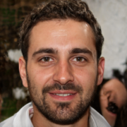 Lorenzo Gioco