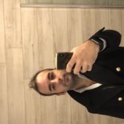 Enrico Menduni
