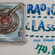Radio Classic