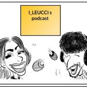 I Leucci