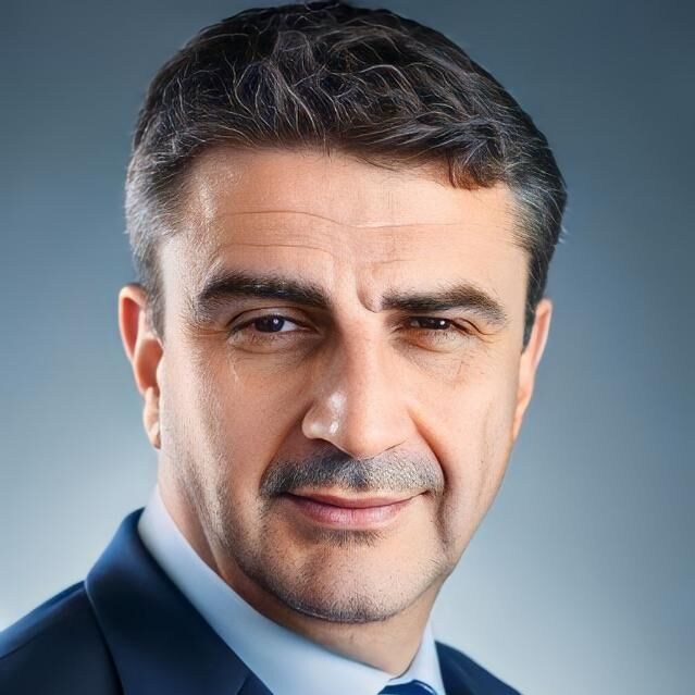 Mauro Malaguti