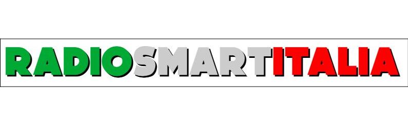 radiosmartitalia