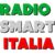 Radio Smart Italia