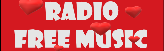 radiofreemusicweb