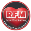 Radio Free Music Web