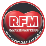 Radio Free Music Web