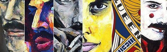 martinab.bettinelli