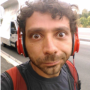 Simone Buffa