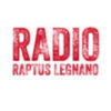 Radio Raptus Legnano