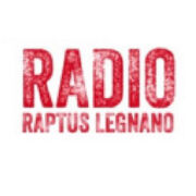 Radio Raptus Legnano