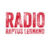 Radio Raptus Legnano