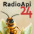 Api24