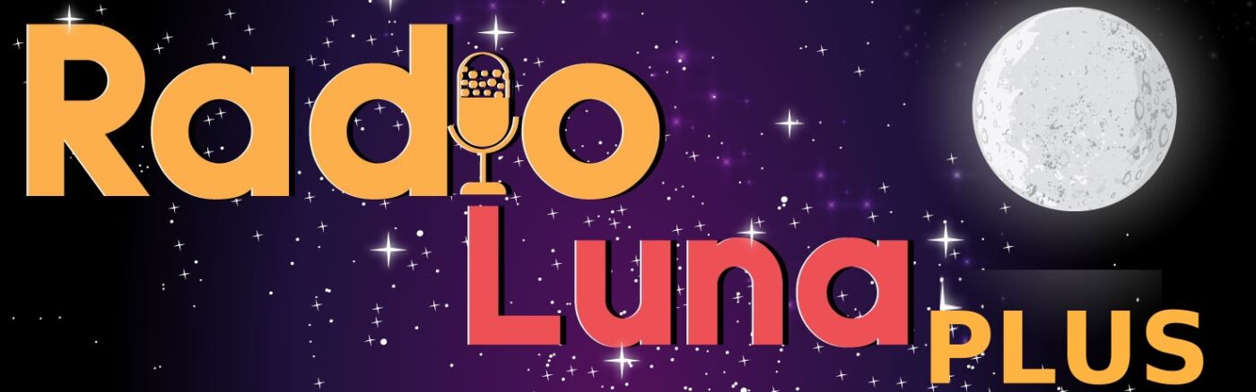 radiolunaplus.com