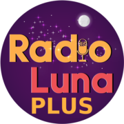 Radio Luna Plus