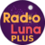 Radio Luna Plus