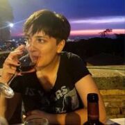 Federica Fiordalice