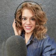 Roberta